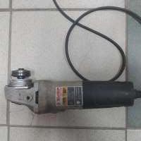 ЗУБР МАСТЕР УШМ-125-1100 ТМ3