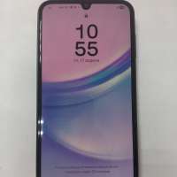 Samsung Galaxy A15 6/128GB (A155F) Duos
