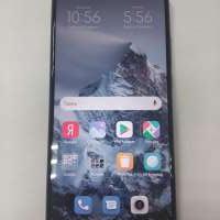 Xiaomi Redmi 9 NFC 4/64GB (M2004J19AG) Duos