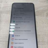TECNO Spark 40 8/256GB (KM5n) Duos