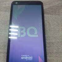 BQ 5300G Velvet View Duos