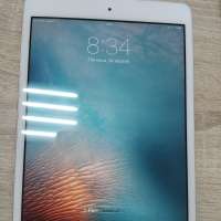 Apple iPad mini 1 2012 32GB (A1455 MD540-545) (c SIM)