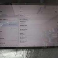 Honor Pad X9 64GB (ELN-L09) (с SIM)