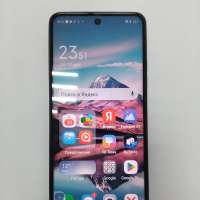 TECNO Spark 30 8/128GB (KL6) Duos