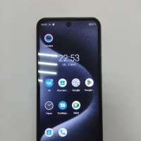 W+O X200 4/64GB Duos