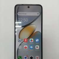 TECNO Spark Go 1 3/64GB (KL4) Duos