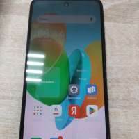 TECNO Spark 20C 4/256GB (BG7n) Duos