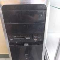 Сборка i3-3240, GTX 1050 Ti, RAM 8 GB, HDD 500 GB