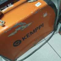 KEMPPI Master MLS 3500 (6104350)