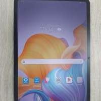 Honor Pad 8 128GB (HEY-W09) (без SIM)