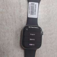 Apple Watch Series 11 46mm (A3333) с СЗУ