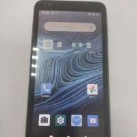 ZTE Blade L8 16GB (L8RU) Duos
