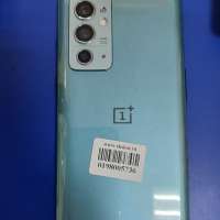 OnePlus 9RT 12/256GB (MT2111) Duos