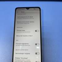 Xiaomi Redmi A3x 3/64GB (24048RN6CG) Duos