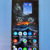 POCO M5 4/64GB (22071219CG) Duos