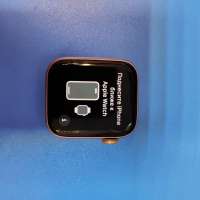 Apple Watch SE 2 40mm (A2722) с СЗУ