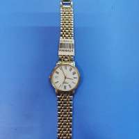 Tissot T870/970