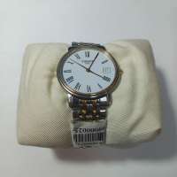 Tissot T870/970