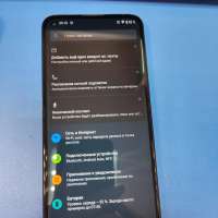 Nokia 3.4 (TA-1283) Duos