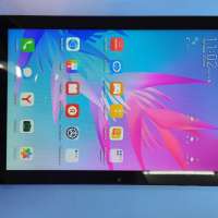 Huawei MatePad T10 32GB (AGRK-L09) (с SIM)
