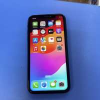 Apple iPhone XR 128GB
