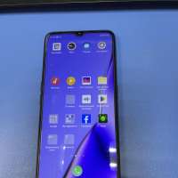 OPPO A5 2020 3/64GB (CPH1931) Duos