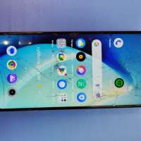 Realme C55 8/256GB (RMX3710) Duos