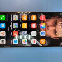 Huawei Nova 11i 8/128GB (MAO-LX9N) Duos