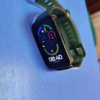 Huawei Band 8 (ASK-B19) с СЗУ