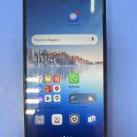 TECNO Spark 20C 4/256GB (BG7n) Duos