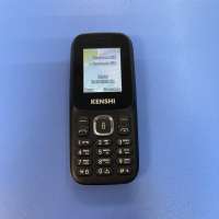 KENSHI M175 Duos