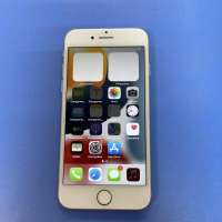Apple iPhone 7 128GB
