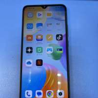 Xiaomi Redmi 10C 4/128GB (220333QAG) Duos
