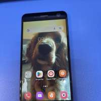 ZTE Blade V8 3/32GB (V0800) Duos