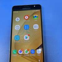 Samsung Galaxy J5 2016 (J510FN) Duos