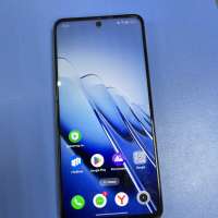 Realme C55 8/256GB (RMX3710) Duos