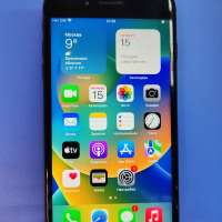 Apple iPhone 8 Plus 64GB