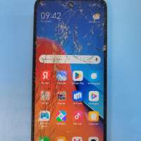 Xiaomi Redmi 12 8/256GB (23053RN02Y) Duos