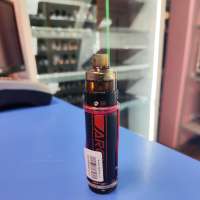 VOOPOO Argus X (c 18 лет)
