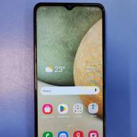 Samsung Galaxy A12 3/32GB (A127F) Duos