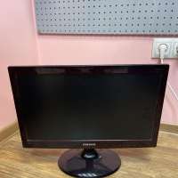 Samsung S20D300NH