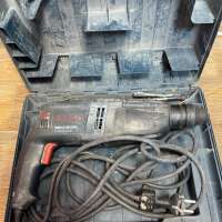 Bosch GBH 2-26 DRE