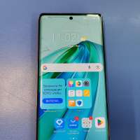 Honor X9a 6/128GB (RMO-NX1) Duos