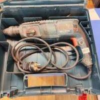 Bosch GBH 2-26 DRE