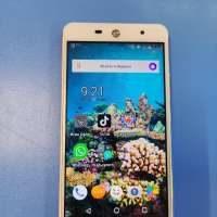 Wileyfox Swift 2 Plus Duos