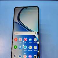 Realme Note 50 3/64GB (RMX3834) Duos