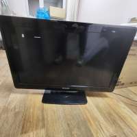 Philips 32PFL4606H