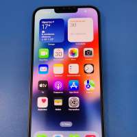 Apple iPhone 14 Plus 128GB