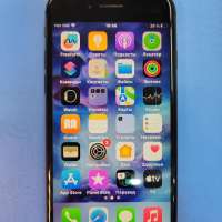 Apple iPhone 8 64GB
