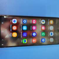 Samsung Galaxy A12 4/64GB (A127F) Duos